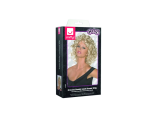 Smiffys.com Paruka Sandy blond