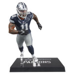 McFarlane Figurka Micah Parsons Dallas Cowboys NFL Chase