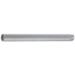 KS Tools 517.1141 Hlavice na zapalovací svíčky 3/8, dlouhá, 16 mm