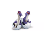 Safari Ltd. Safari Ltd. Figurka - Líhnoucí draci