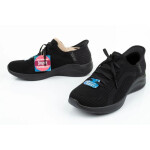 Boty Skechers Ultra Flex 3.0 W 149710/BBK 36,5
