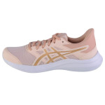 Asics Jolt 1012B421-701