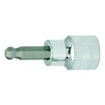 KS Tools 9183872 9183872 Nástrčný klíč