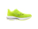 Běžecké boty Mizuno WAVE RIDER 28 J1GC240309 Velikost obuvi EU: