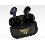 OTL Legend of Zelda TWS Earpods