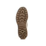 Palladium Pallashock 78568-379-M EU 39