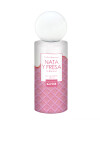 SAPHIR - Nata Y Fresa Toaletní voda 100 ml Velikost: 100 ml