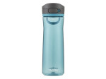 Contigo Láhev na pití Jackson 720 ml Juniper