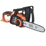 Black & Decker GKC3630L20