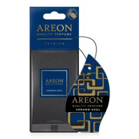 AREON PREMIUM Verano Azul