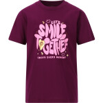 Dívčí tričko ZigZag Roban Velikost: 128