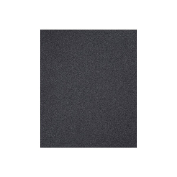 PFERD TOOLS BG ECO BR 230X280 A 240 47503627 brusný papír Zrnitost 240 (d x š) 280 mm x 230 mm 50 ks