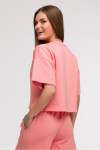 Mikina model 211523 BeWear L/XL