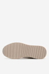 Tenisky Mexx MI001013651W Látkový materiál,Syntetický materiál