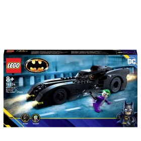 LEGO® Batman™ 76224 Batman™ Joker™