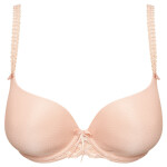 Dámská vyztužená podprsenka 3D Moulded Bra 50517 - Selmark 70C