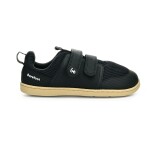 Be Lenka Bounty Kids Black