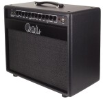 PRS Archon 50W 1x12 combo