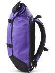 AEVOR Trip Pack PROOF PURPLE školní batoh - 26-33L