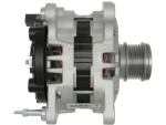 Alternátor SEAT Ibiza V a Arona (KJ7) | 1.6 TDI