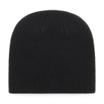 47 Brand Pánská zimní čepice Liverpool FC '47 BEANIE