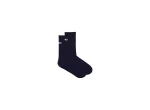 POC Motion MTB Long ponožky Apatite Navy vel. L (43-45)