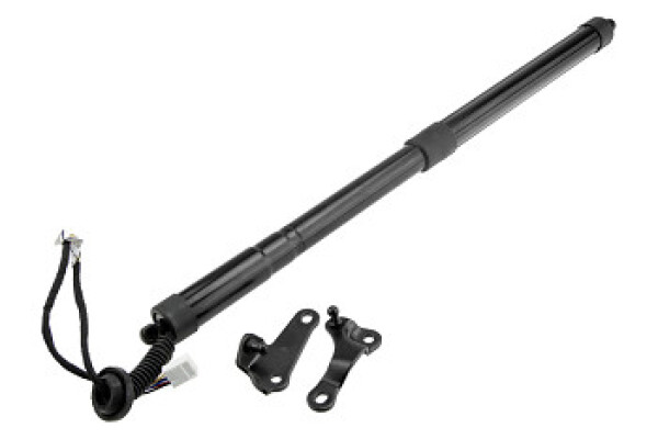 PIETRO Vzpěra kufru elektrická LEXUS NX (Z1) - pravá