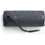 JBL Flip Essential 2