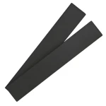 Thermal Grizzly Minus Pad Extreme 2 šedá / Teplovodivá podložka / 120 x 20 x 0,5 mm / 2 ks (TG-MP-E2-120-20-05-2)