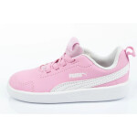 Dětská obuv Courtflex Inf 362651 21 Puma