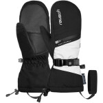 Reusch Demi R-TEX XT Mitten W 63/31/527/7701 dámské lyžařské rukavice 06.5