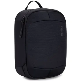 Thule TSPW402 Subterra 2 PowerShuttle Plus pouzdro černá (85854255738)