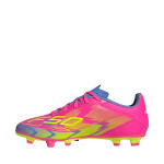 Kopačky adidas F50 Club FG/MG M JH6420 46 2/3
