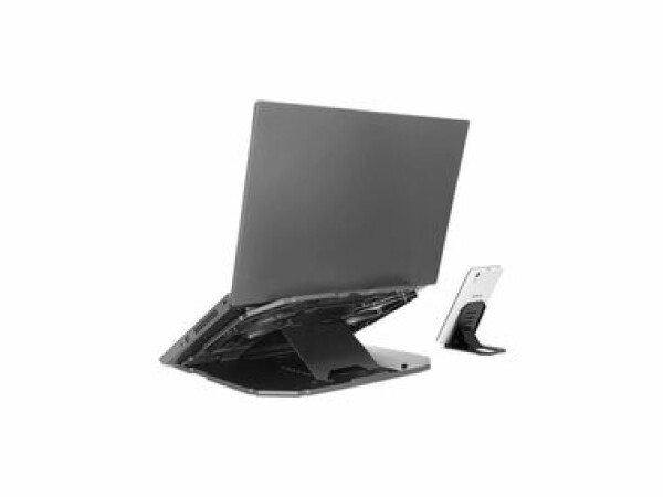 Lenovo 2-in-1 Laptop Stand / Stojan na notebook do 15 palců (GXF0X02619)