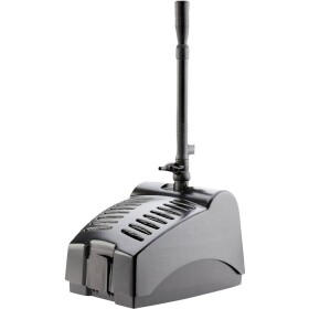 Pontec 50748 filtrové čerpadlo s UVC čisticím zařízením
