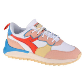 Diadora Jolly Canvas Wn 501-178305-01-C9868