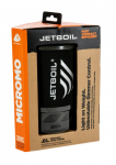 Varná soustava JetBoil MicroMo Carbon 0,8L