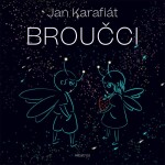 Broučci Jan Karafiát