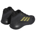 Basketbalová obuv adidas Bounce Legends IE9278