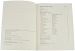 KN Renaissance Recorder Anthology 3