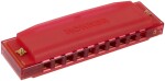 Hohner Harp Display (Canister)