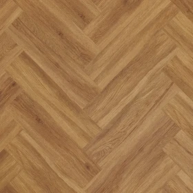 Vinylová podlaha SPC Dub Jersey 41105 HB 4V 4,5mm 0,55mm