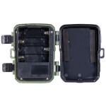 EVOLVEO StrongVision Mini