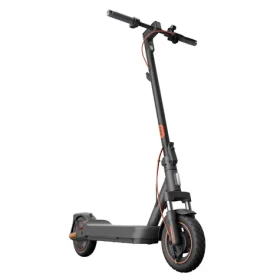 Xiaomi Electric Scooter 5 Max GL černá / Elektro koloběžka / 1000W / 25 km-h / 60km / 10200 mAh (477 Wh) (BHR9615GL)