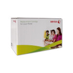 Xerox alternativní toner Brother TN426Y pro Brother HL-L8360CDW, Brother MFC-L8900CDW (6.500 stran, yellow) - originální EDF_589017