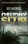 Osudný sľub (9)