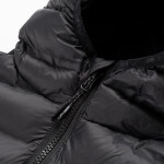 Dětská vesta IXPE TB 164