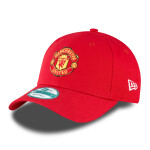 New Era Pánská kšiltovka Manchester United 940 Basic