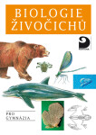 Biologie živočichů