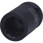 KS Tools 5150915 515.0915 rázový nástrčný klíč